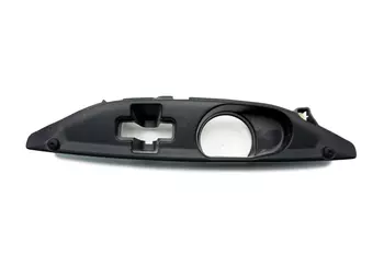 909200001R Tapisserie Renault