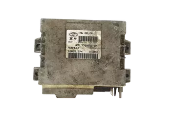 7700856784  Calculateur Renault