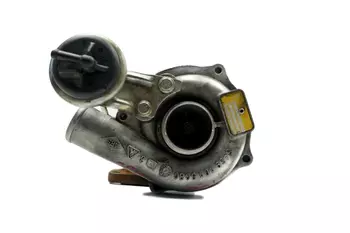 8200409838 7701473673 Turbocompresseur Dacia Nissan Renault _1,5 dci