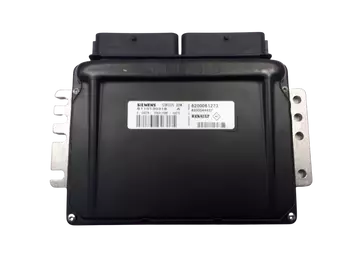8200061273 8200044437 Calculateur Renault