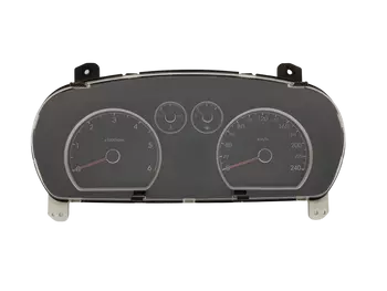 940032L520 Bloc compteurs vitesse Hyundai Diesel