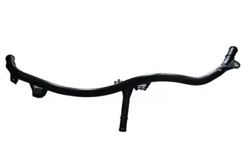 04E121070AC Tuyau système de refroidissement Audi Seat Skoda Volkswagen