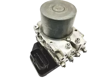 44540-42300 Pompe abs Toyota