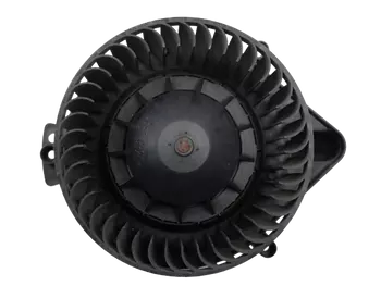8E1820021E Moteur ventilateur chauffage climatisation Audi Seat