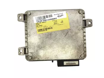 MKC103310 Calculateur Rover