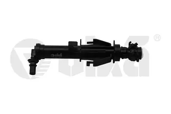 5G0955966 Buse lave phare Volkswagen