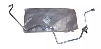 924405959R Tuyau de climatisation Dacia