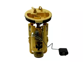 6750582 | 228.214 Pompe BMW