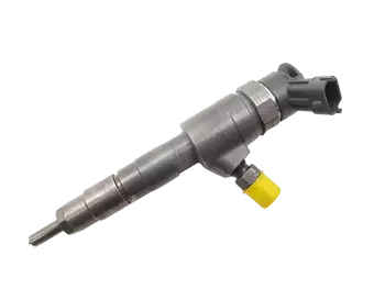 CV6Q-9F593-AA Injection de combustible Ford 1,6 1,5 TDCI