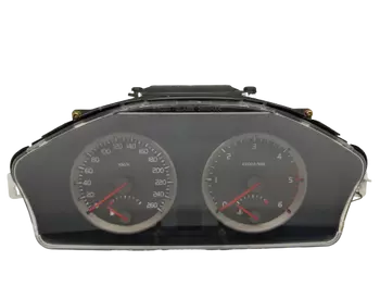 30669185 Bloc compteurs vitesse Volvo Diesel