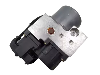 46840336  Pompe abs Fiat