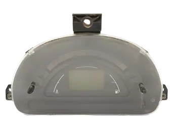 9645994280 B 01 Bloc compteurs vitesse Citroen