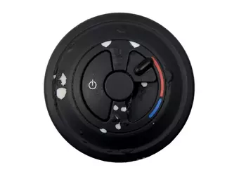 8200028446 Moteur ventilateur chauffage climatisation Renault