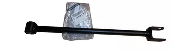 8200839119 Bras de suspension Dacia