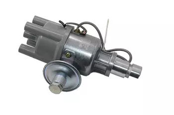 047905201 Distributor d'allumage Skoda
