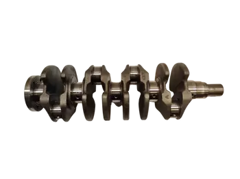 0501J9, 0501.J9, RP Arbre vilebrequin Citroen Peugeot _1,4 HDI  8HX