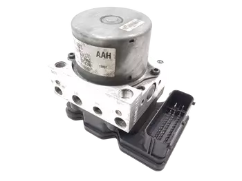 95996701  Pompe abs Chevrolet