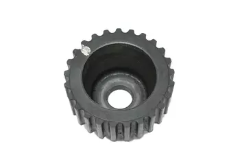 00000 Roue de distribution pompe d’injection à essence Renault _3,0 dci P9X