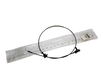 8200206890 Câble de verrouillage Renault