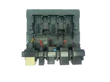3AA937087B Calculateur Volkswagen