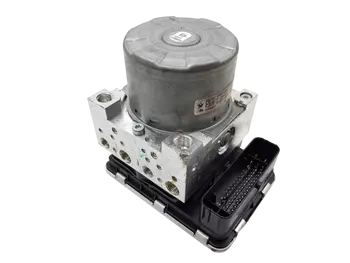 476601440R Pompe abs Renault