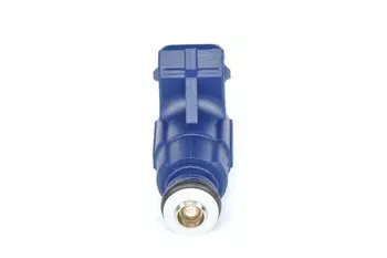 1984 C6 1984.C6 1984C6 Injection de combustible Citroen Peugeot _1,6 8v NFZ NFV