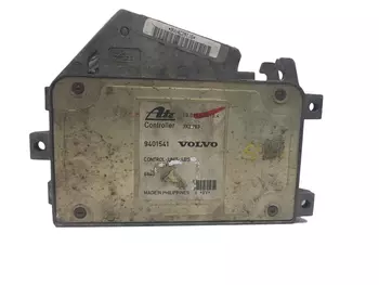 10.0941-0410.4 Calculateur Volvo