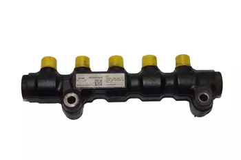 1570G2 Rampe d'injection Citroen Peugeot _1,6 HDI