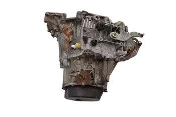 2222SC 2222.SC  Boîte de vitesse manuelle Citroen Peugeot 1,9 D