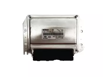 39101-2A310 Calculateur Hyundai