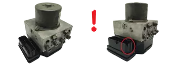 51800747  Pompe abs Fiat