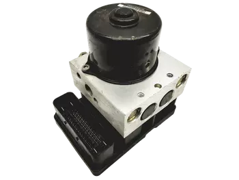 2M51-2M110-ED Pompe abs Ford