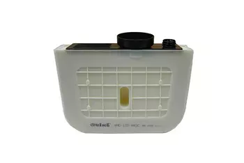 4M0133843C Filtre  À air Audi Volkswagen