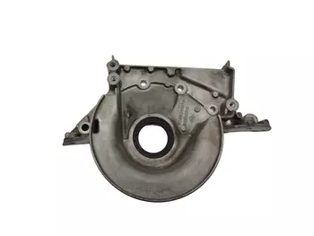 8200391938 Boîtier d’arbre Dacia Mercedes-Benz Nissan Renault 1,5 dci