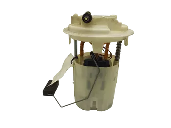 9684934480  Pompe de  carrburant Citroen Peugeot