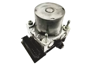 13182319  Pompe abs Opel