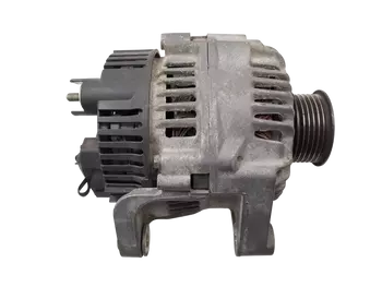 7701352301 Alternateur Renault