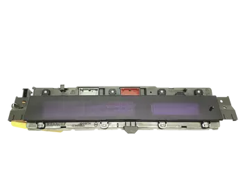 8200392366 B Bloc compteurs vitesse Renault