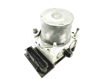 27534AG070 Pompe abs Subaru