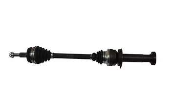 7H0407272AJ Arbre de roue Volkswagen