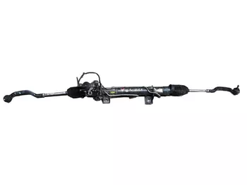 8200891252 Transmission  direction Renault