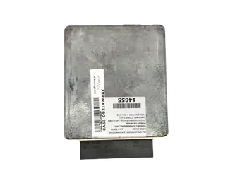 2S7A-12A650-BRC Calculateur Ford
