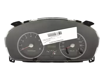 94003-1C010 Bloc compteurs vitesse Hyundai