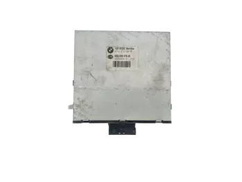 8ES00947920 Calculateur BMW