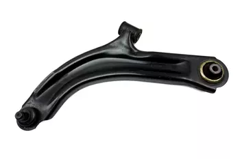 8200744091 8200346941 Bras de suspension Renault