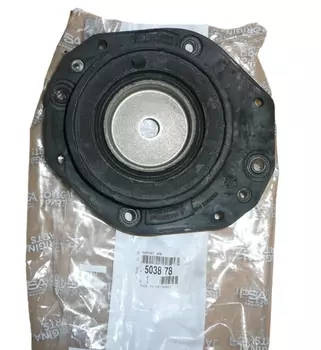 5038.78 Coupelle de suspension Citroen Peugeot