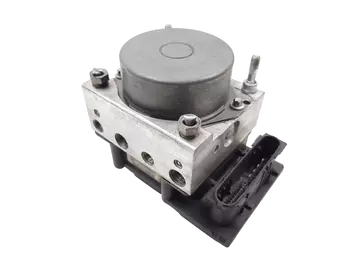 7701209605 Pompe abs Renault