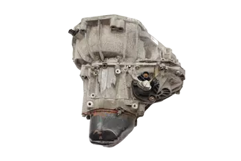 JH3148 Boîte de vitesse Nissan 1,4 16v