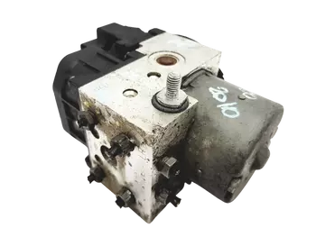 46556475  Pompe abs Fiat