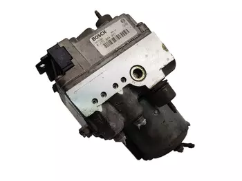 00000 Pompe abs Peugeot